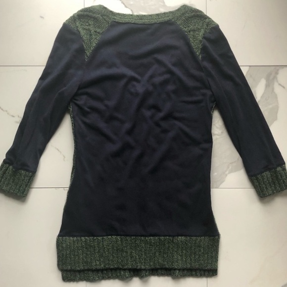 .............❤️SOLD - Picture 5 of 6